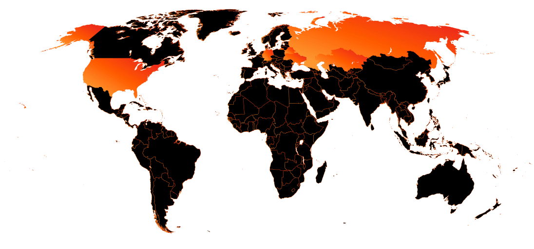 /images/about/free-world-map-vector.png