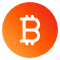 feature_bitcoin.png