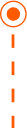 Ray 2